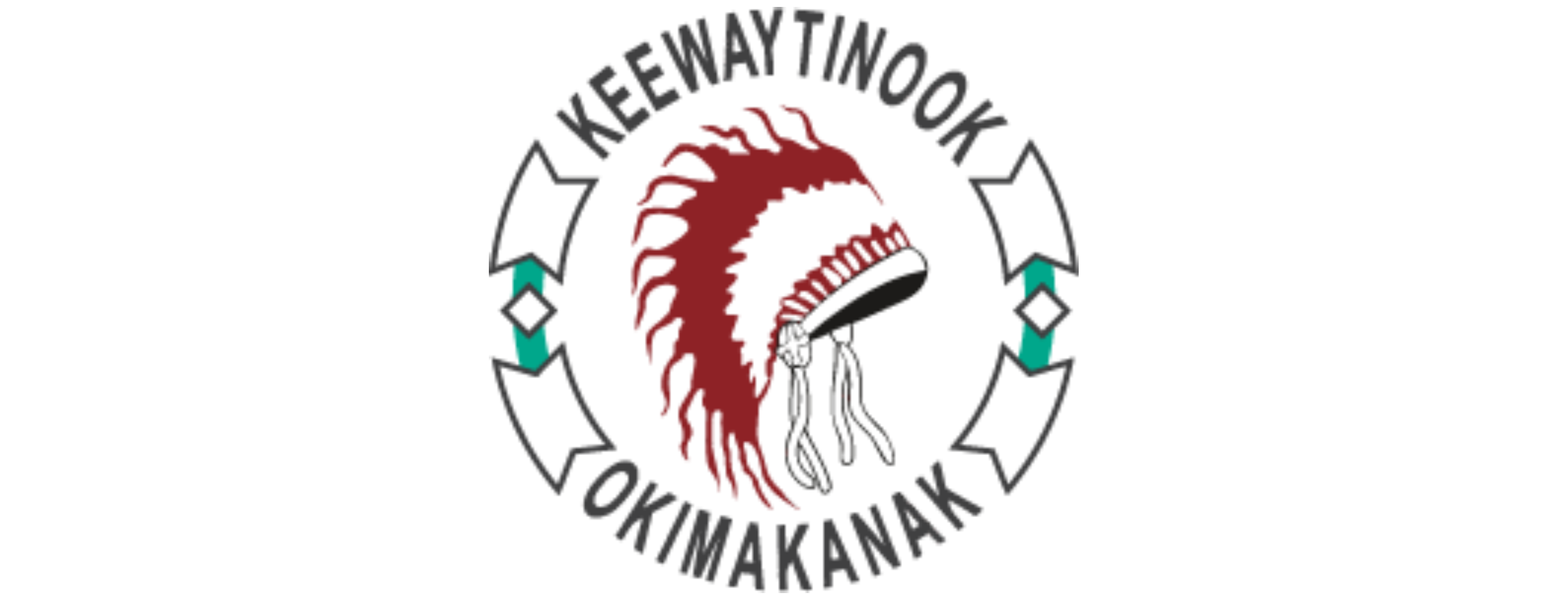 TRITON® Partnership with Keewaytinook Okimakanak