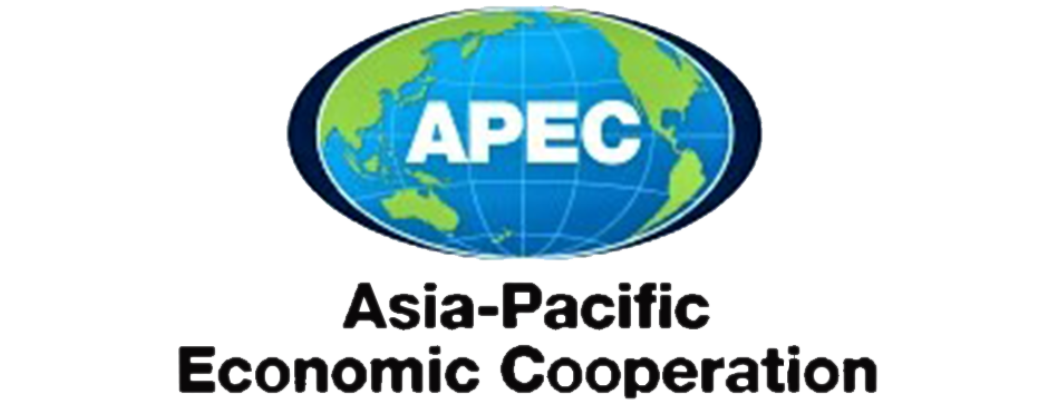 TRITON® Partnership with APEC